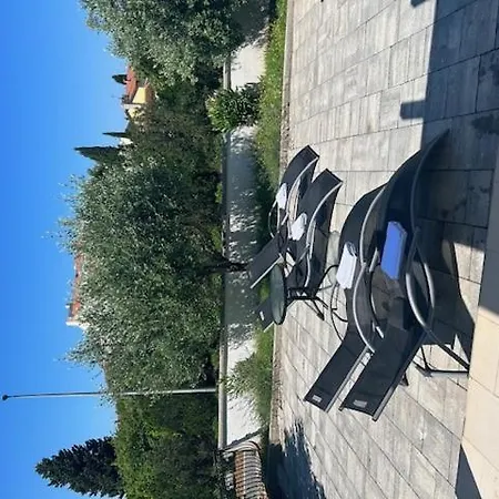 Luana With Private Pool In Beautiful Вилла